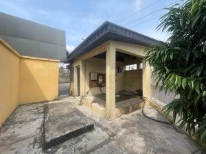 5 bedroom Detached Bungalow For Rent Off Admiralty Way Lekki Phase 1 Lagos