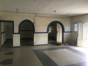 5 bedroom Office For Rent Ogunussi Road Omole Phase 1 Ojodu Lagos