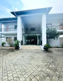 6 bedroom Office For Rent Lekki Phase 1 Lagos 6 bedroom Office For Rent Lekki Phase 1 Lagos