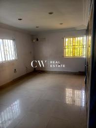 6 bedroom House For Rent Victoria Island Lagos