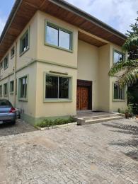 7 bedroom Office For Rent Lekki Phase 1 Lagos
