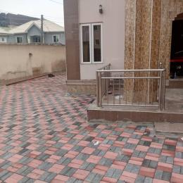 8 bedroom Duplex For Rent Ajah Lagos