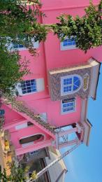 Commercial Property For Sale Ait Road Alagbado Abule Egba Lagos
