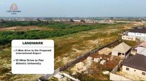 Mixed use Land For Sale Oke Ogun, Lekki Epe Expressway, Lagos State. Epe Lagos Mixed use Land For Sale Oke Ogun, Lekki Epe Expressway, Lagos State. Epe Lagos