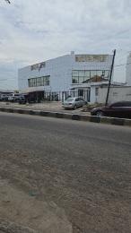 Office For Rent Lateef Jakande Road Agidingbi Ikeja Lagos