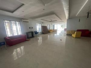 5 bedroom Detached Duplex For Rent Lekki Phase 1 Lagos 5 bedroom Detached Duplex For Rent Lekki Phase 1 Lagos