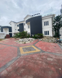 Commercial Property For Rent Oniru Victoria Island Lagos