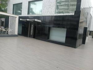 Commercial Property For Rent Victoria Island Lagos