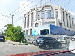 10 bedroom Commercial Property For Sale Victoria Island Lagos 10 bedroom Commercial Property For Sale Victoria Island Lagos