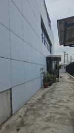 Office For Sale Agidinbgi Ikeja Lagos