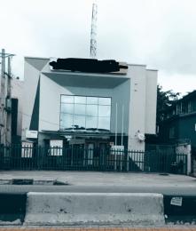 Semi detached Duplex For Sale St. Finbarr's, Akoka Yaba Akoka Yaba Lagos Semi detached Duplex For Sale St. Finbarr's, Akoka Yaba Akoka Yaba Lagos
