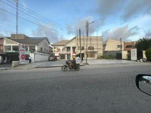 Commercial Property For Sale Lekki Phase 1 Lagos Commercial Property For Sale Lekki Phase 1 Lagos