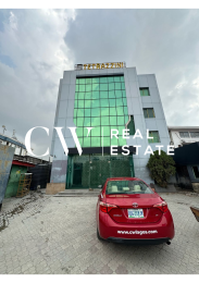 Commercial Property For Rent Victoria Island Lagos Commercial Property For Rent Victoria Island Lagos