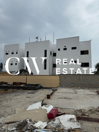 Office For Rent Victoria Island Lagos