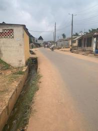 Commercial Land For Sale Major Ikola Road, Command Via Abule Egba Iyana Ipaja Lagos Commercial Land For Sale Major Ikola Road, Command Via Abule Egba Iyana Ipaja Lagos