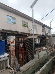 Commercial Property For Sale Shomolu Lagos