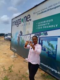 Commercial Land For Sale Megaone Lagos Abomiti Ibeju Lekki Ibeju-Lekki Lagos Commercial Land For Sale Megaone Lagos Abomiti Ibeju Lekki Ibeju-Lekki Lagos