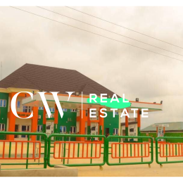 Commercial Property For Sale Victoria Island Lagos Commercial Property For Sale Victoria Island Lagos