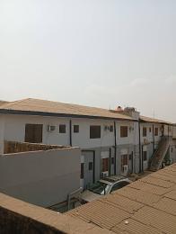 10 bedroom Hotel For Sale Alagbole, Ojudu Berger Berger Ojodu Lagos
