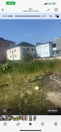 Mixed use Land For Sale By Apha Beach Road(new Road) Lekki Lagos