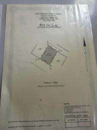 Commercial Land For Sale Mabushi Mabuchi Abuja Phase 2  Commercial Land For Sale Mabushi Mabuchi Abuja Phase 2