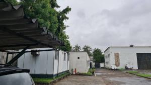 Mixed use Land For Sale LSDPC Maryland Estate Lagos