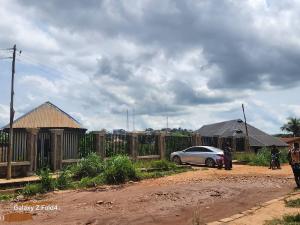 Event Hall For Sale Madojutimi Abiola Way Abeokuta Ogun