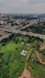 Commercial Land For Sale Central Area / Abuja Central Area Abuja Phase 1 