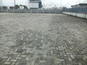 Commercial Land For Sale Lekki Epe Expressway Lekki Phase 1 Lagos Commercial Land For Sale Lekki Epe Expressway Lekki Phase 1 Lagos