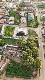 Filling Station For Sale Fajol Obantoko Eleweran Abeokuta Ogun