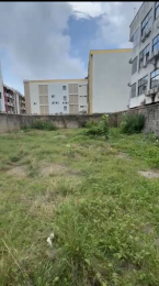 Commercial Land For Rent Off Muri Okunola Street Ligali Ayorinde Victoria Island Lagos