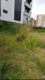 Commercial Land For Rent Off Muri Okunola/ligali Ayorinde, Victoria Island Lagos. Victoria Island Lagos