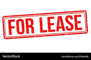 Commercial Land For Rent Admiralty Way Lekki Phase 1 Lekki Phase 1 Lagos
