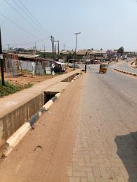 Commercial Land For Sale Along Ijede Road Ikorodu Ijede Ikorodu Lagos