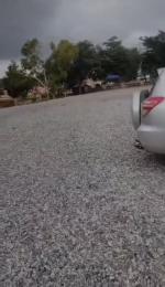 Commercial Property For Sale Kurudu Abuja Phase 4 