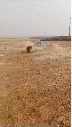 Commercial Land For Sale By Army Scheme Estate Kurudu Abuja Phase 4  Commercial Land For Sale By Army Scheme Estate Kurudu Abuja Phase 4