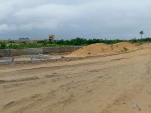Commercial Land For Sale The Parliament 1.0 Along Lekki Epe Expressway Ibeju-Lekki Lagos Commercial Land For Sale The Parliament 1.0 Along Lekki Epe Expressway Ibeju-Lekki Lagos