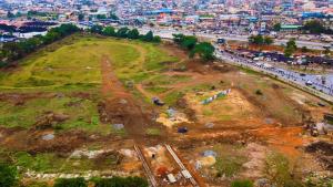 Commercial Land For Sale Ayhomes Luxury Villa Omole Kosofe Local Government Area Omole Phase 1 Ojodu Lagos Commercial Land For Sale Ayhomes Luxury Villa Omole Kosofe Local Government Area Omole Phase 1 Ojodu Lagos