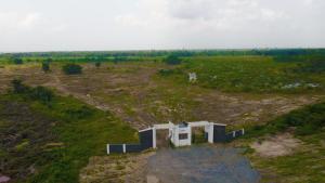 Commercial Land For Sale Sentosa City Estate Commercial Ketu Epe Lagos Epe Lagos Commercial Land For Sale Sentosa City Estate Commercial Ketu Epe Lagos Epe Lagos
