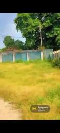 Commercial Land For Sale Garage Ikorodu Ikorodu Lagos