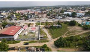 Commercial Land For Sale Abijo Gra Abijo Ajah Lagos