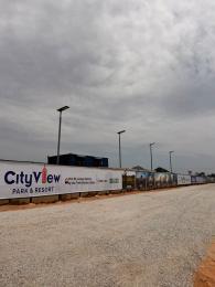 Commercial Land For Sale Gousa District Abuja Abuja Phase 3 