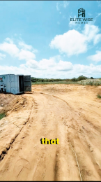Commercial Land For Sale Labour City Scheme Km 55 Off Coastal Road Epelemeje Orofun Free Trade Zone Ibeju-Lekki Lagos