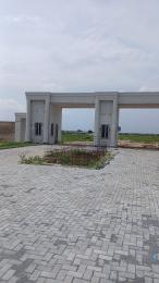 Commercial Land For Sale Elerangbe Ibeju Lekki Eleran Igbe Ibeju-Lekki Lagos