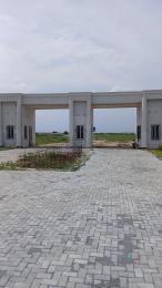Commercial Land For Sale Elerangbe Ibeju Lekki Eleran Igbe Ibeju-Lekki Lagos