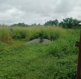 Commercial Land For Sale Iyaganku Ibadan Oyo