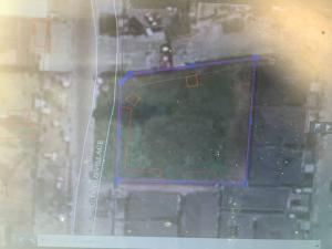 Commercial Land For Sale Ologolo Road,jakande Lekki Lagos Commercial Land For Sale Ologolo Road,jakande Lekki Lagos