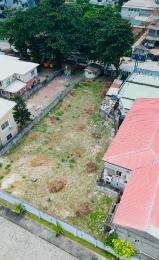Commercial Land For Sale Ademola Adetokunbo Victoria Island Lagos