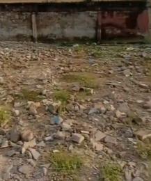 Commercial Land For Rent Iju Road Ogba Lagos