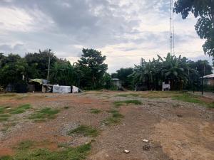 Commercial Land For Sale Along Jahi Kado Road Back Of First Bank 1st Avenue, Gwarimpa Abuja Phase 3 